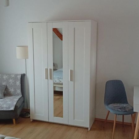 Apartman Diana,Free Parking بولا المظهر الخارجي الصورة