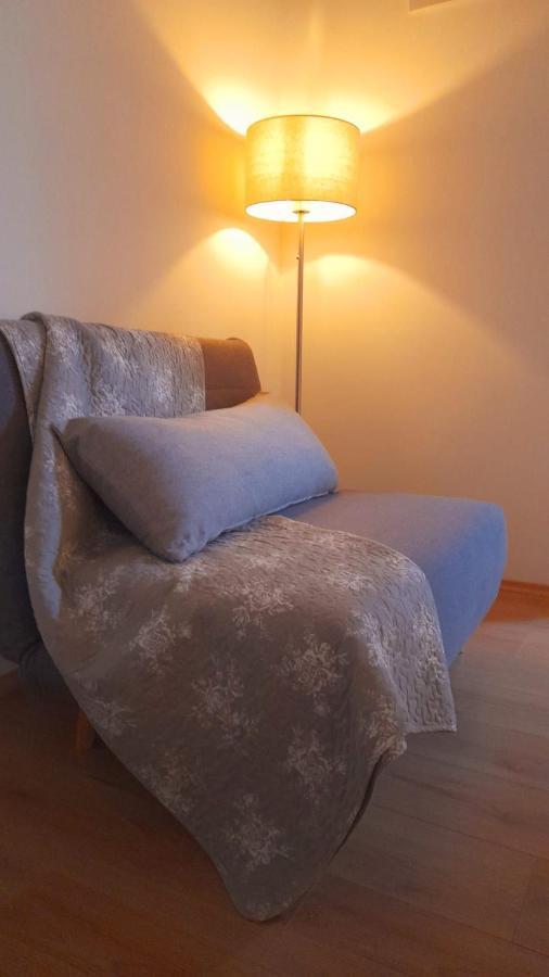 Apartman Diana,Free Parking بولا المظهر الخارجي الصورة