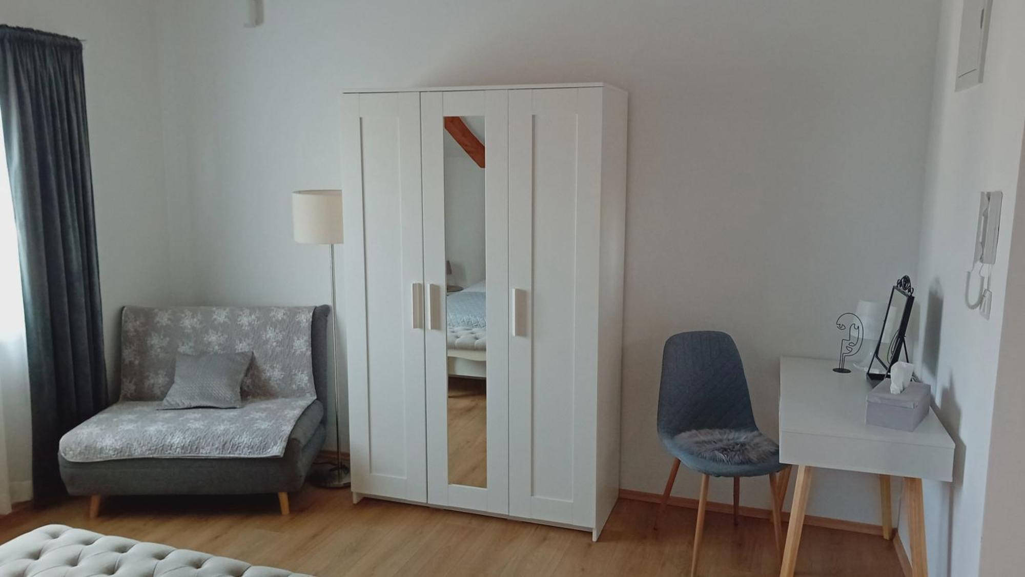 Apartman Diana,Free Parking بولا المظهر الخارجي الصورة