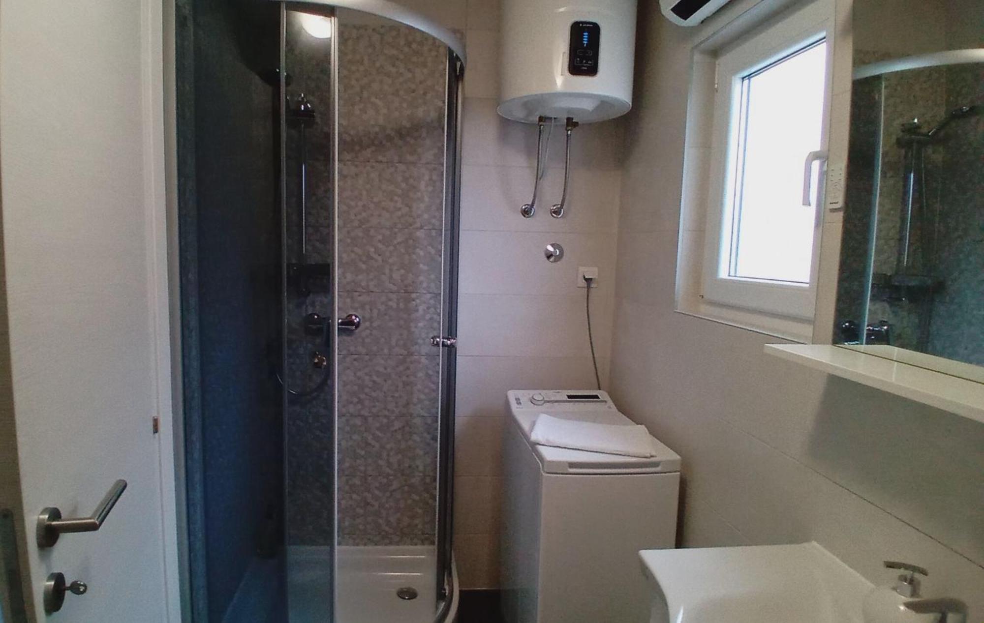 Apartman Diana,Free Parking بولا المظهر الخارجي الصورة