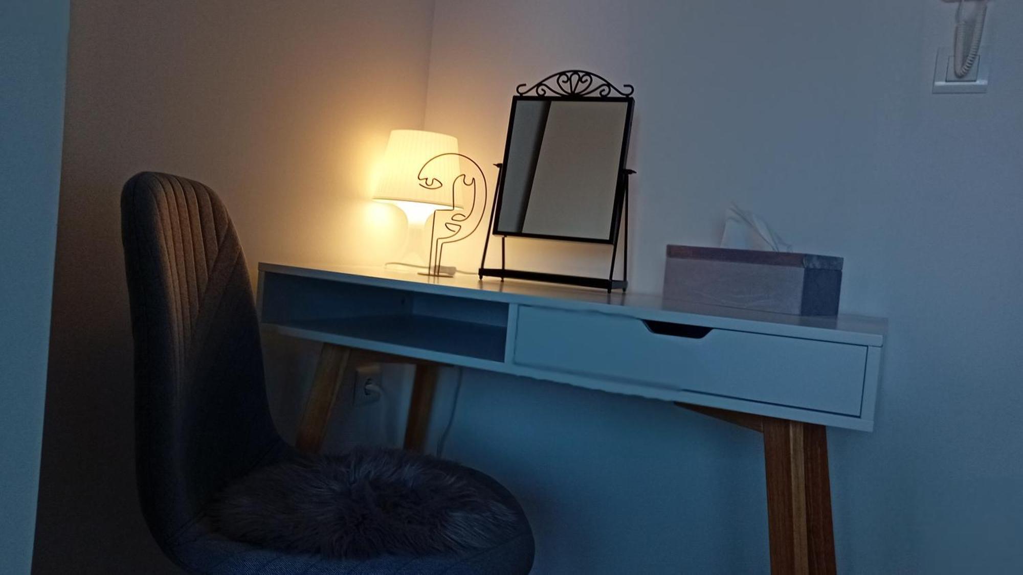 Apartman Diana,Free Parking بولا المظهر الخارجي الصورة