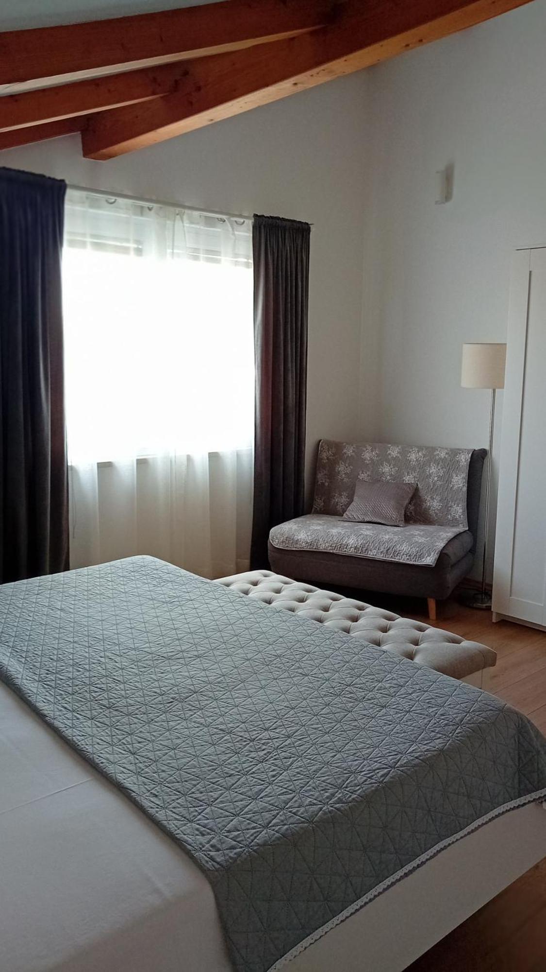 Apartman Diana,Free Parking بولا المظهر الخارجي الصورة