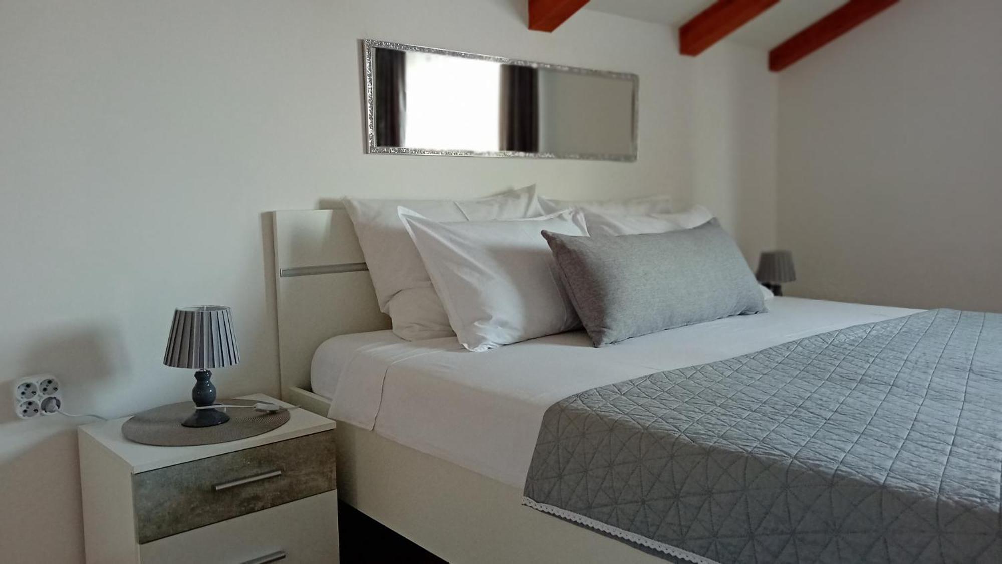 Apartman Diana,Free Parking بولا المظهر الخارجي الصورة