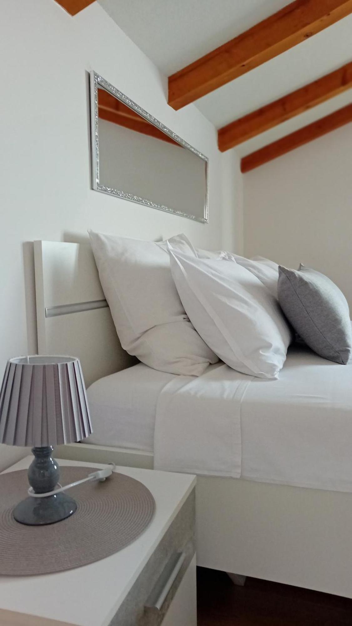 Apartman Diana,Free Parking بولا المظهر الخارجي الصورة